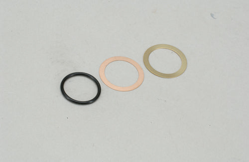 Gasket Set 18CV-R/RX