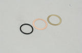 Gasket Set 18CV-R/RX