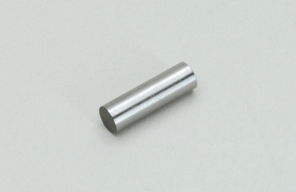 Piston Pin Speed 19XZ-B