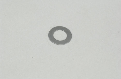 Thrust Washer 20-40FP (BOX 50)