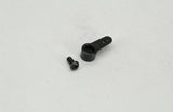 OS Throttle Lever - (15/1A-3A/60J) (SP)