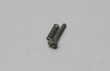 Rotor Stop Screw - (15-30)