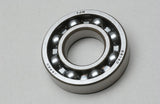 Crankshaft Bearing (M) FT120II