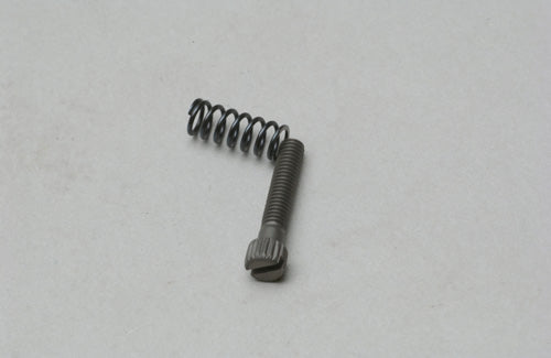 Rotor Stop Screw - (2A/3A)