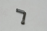 Rotor Stop Screw - (2A/3A)