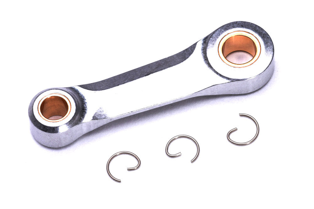 OS Engine Speed 21XZ-B Spec III - Connecting Rod