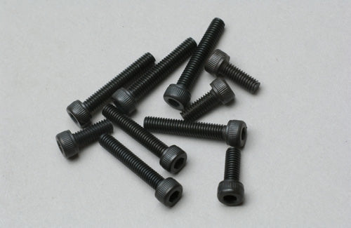 Screw Set 21RG/21RF-B/20FP-M