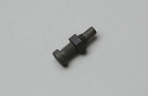 Throttle Stop Screw Assy (2D/4E)