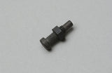 Throttle Stop Screw Assy (2D/4E)