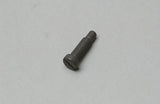 Throttle Stop Screw - (2D/4E)