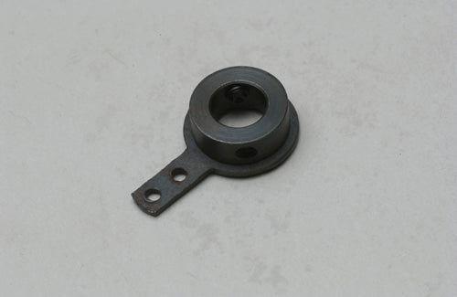 Throttle Lever Assy -(2K/2KS/FR)