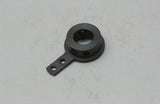 Throttle Lever Assy -(2K/2KS/FR)