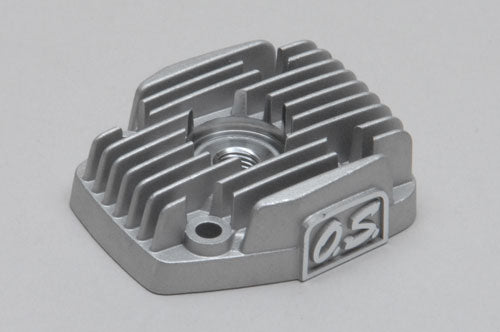 Heatsink Head 25AX