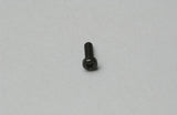 Throttle Stop Screw - (20H)