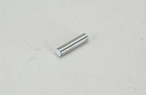 Piston Pin 25FP/25SF-ABC/25FX