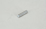 Piston Pin 25FP/25SF-ABC/25FX