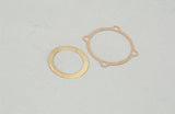 Gasket Set 25FX