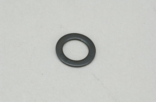 Thrust Washer 21F-37SZ