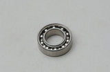 Crankshaft Bearing CZ/25-32F/FT/F (BOX 51)