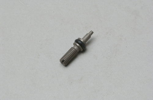 Mixture Control Screw -(20D/2F/2FB)