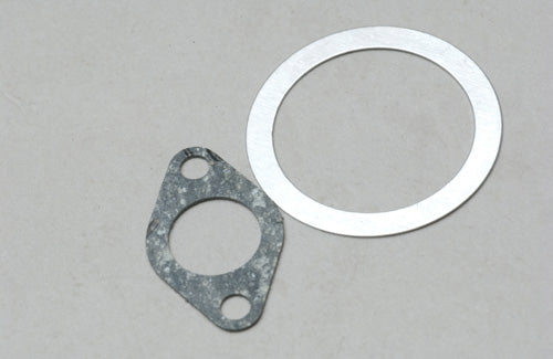 Cylinder Head Gasket FS26S