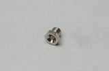 Throttle Lever Screw (2CK/2-3H/20C)