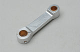 Connecting Rod 21RF/SE/25FX