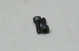 Adaptor Fixing Screw No.4 (box 3)