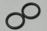 O-Ring - Exhaust Adaptor No.4