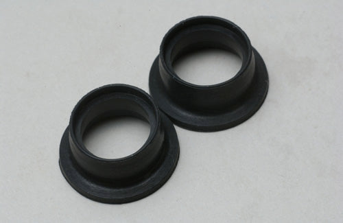 Exhaust Seal Ring (Pk2) 21RZ/21VG