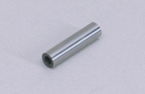 Piston Pin - 28XZ