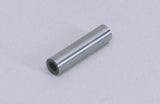 Piston Pin - 28XZ