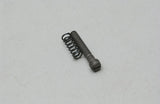 Throttle Stop Screw Assy -(2S/2SB)