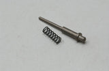 Metering Needle Assembly - (2SB)