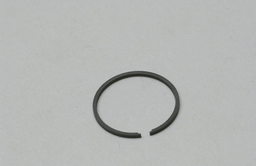 Piston Ring 32F-H/32SX-H