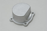 Cover Plate 32F-H/32SX-H