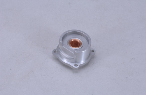 Rear Housing 32F-HX/32SX-HX