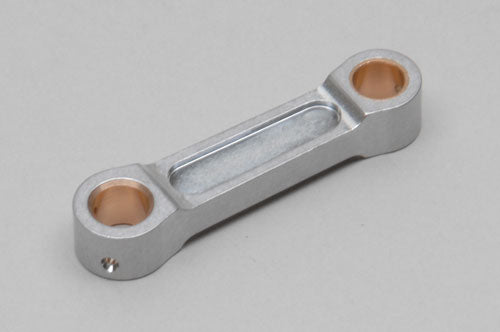 Connecting Rod 25/35AX