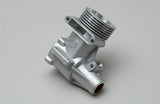 Crankcase 40FP