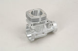 Crankcase 32SX/SX-H