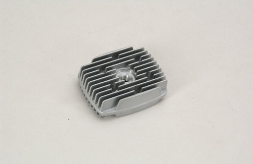 Heatsink Head 32SX-H