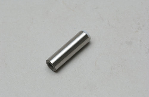 Piston Pin 32SX/SX-H (BOX 51)