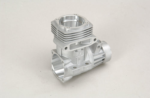 Crankcase 37SZ-H