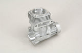 Crankcase 37SZ-H