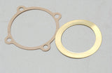 Gasket Set 32SX/SX-H (BOX51)