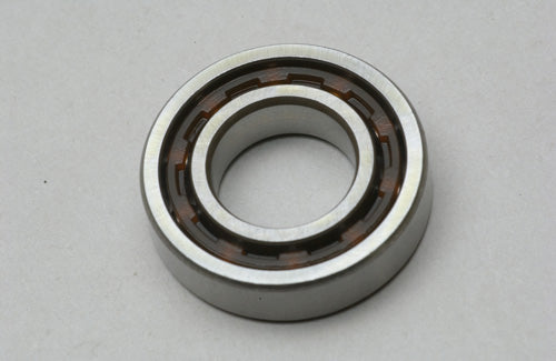 Crankshaft Bearing (R) 32SX/15RX (BOX 51)