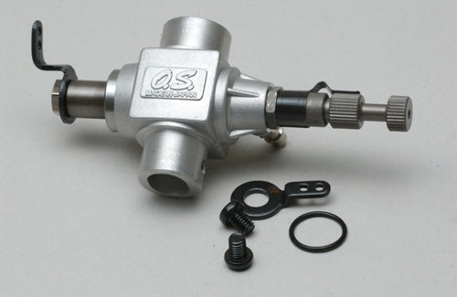 Carburettor - (20C) 32SX-H