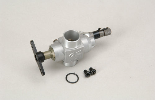 Carburettor - (20M) 37SZ-H