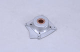 Rear Adaptor 21RG(P)-X