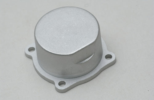 Cover Plate 21RG